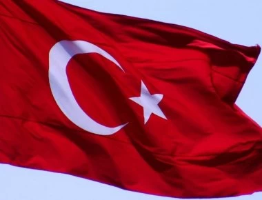 Τουρκία: Στη φυλακή για πέντε χρόνια θέλει να στείλει εισαγγελέας δύο δημοσιογράφους του Bloomberg